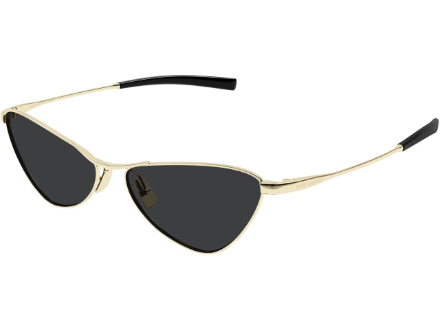 Saint Laurent SL 830-002 56 ���� ��������������