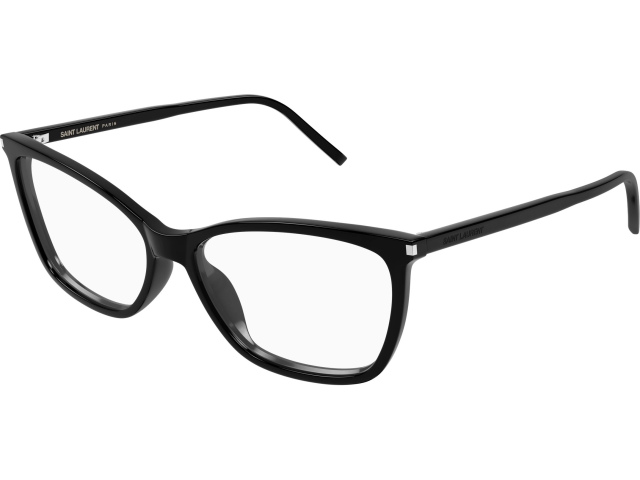 Saint Laurent SL 834-001 53 ������
