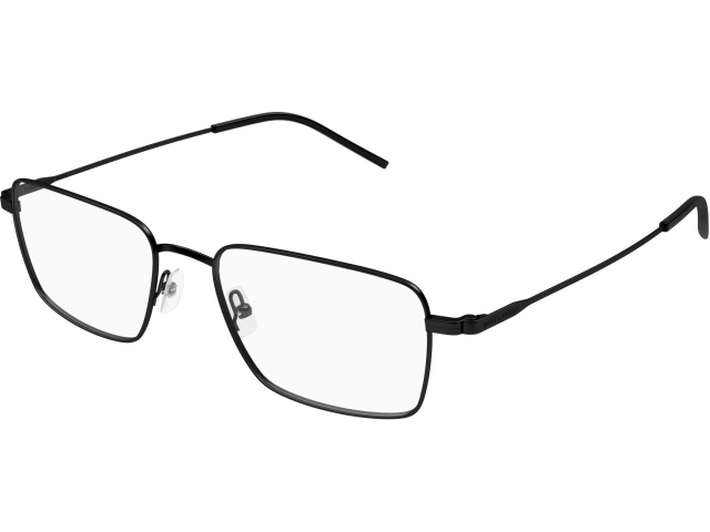 Saint Laurent SL 844-004 55 Оправа