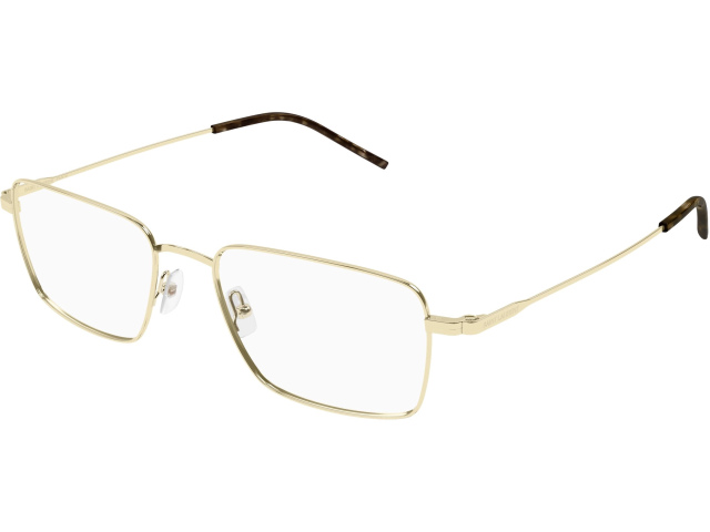 Saint Laurent SL 844-006 55 Оправа