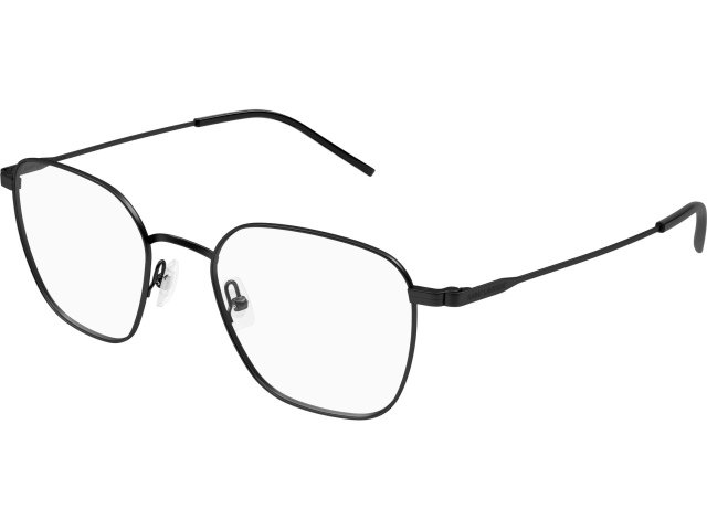 Saint Laurent SL 852-004 50 Оправа