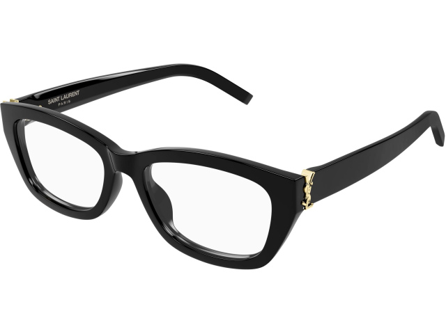 Saint Laurent SL M153 OPT-001 55 ������