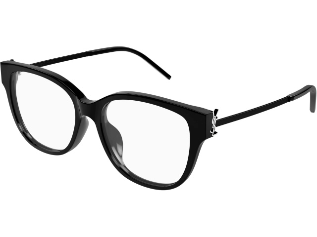 Saint Laurent SL M48O B/FN-002 55 ������