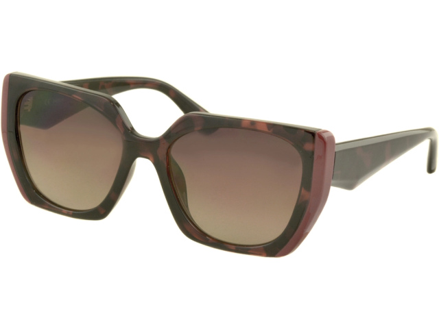DACKOR SUN 019 brown