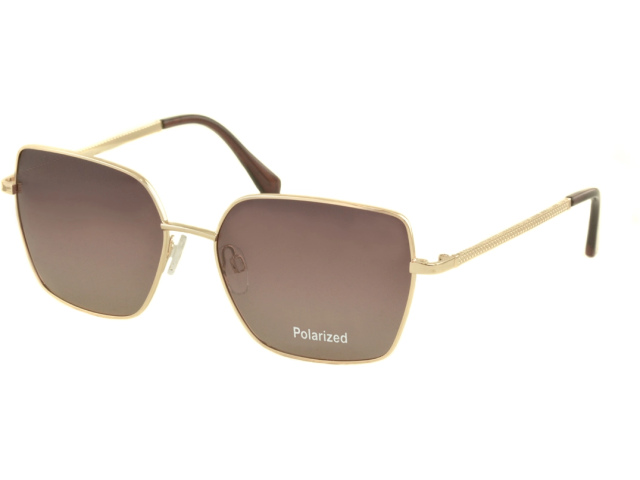 DACKOR SUN 024 brown