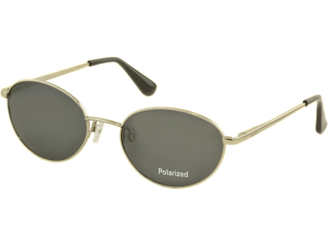 DACKOR SUN 063 black
