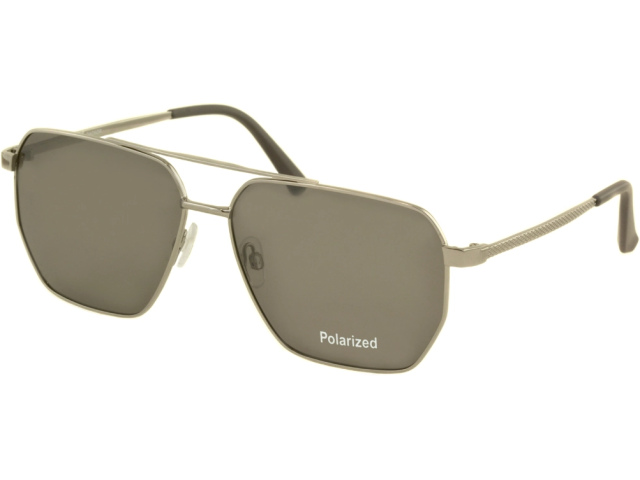 DACKOR SUN 109 brown