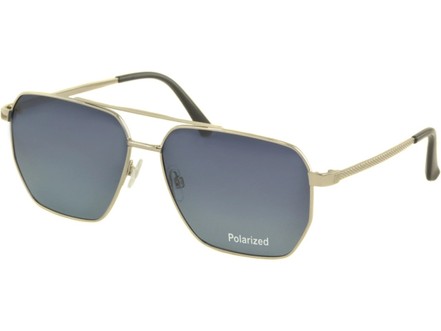 DACKOR SUN 109 sea