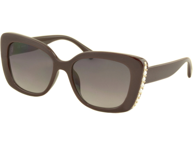DACKOR SUN 126 bordo