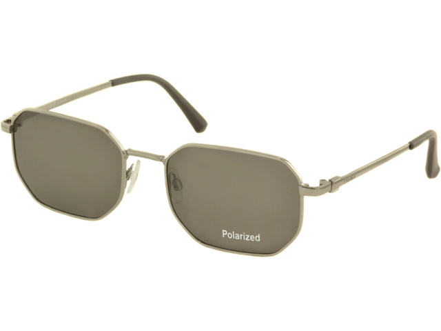 DACKOR SUN 131 brown