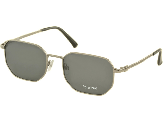 DACKOR SUN 131 grey