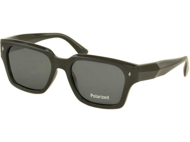 DACKOR SUN 156 black