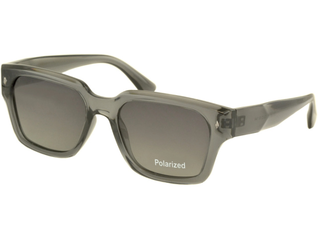 DACKOR SUN 156 grey