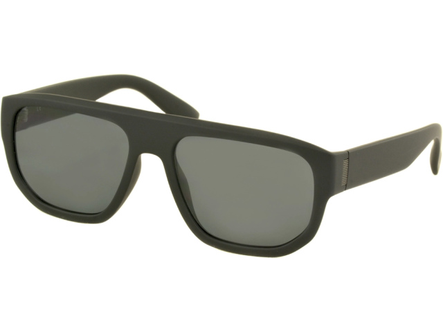 DACKOR SUN 173 black
