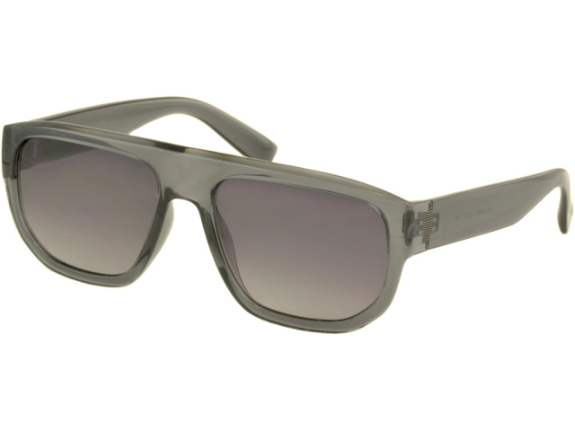 DACKOR SUN 173 grey