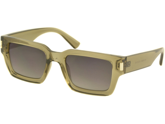 DACKOR SUN 193 green