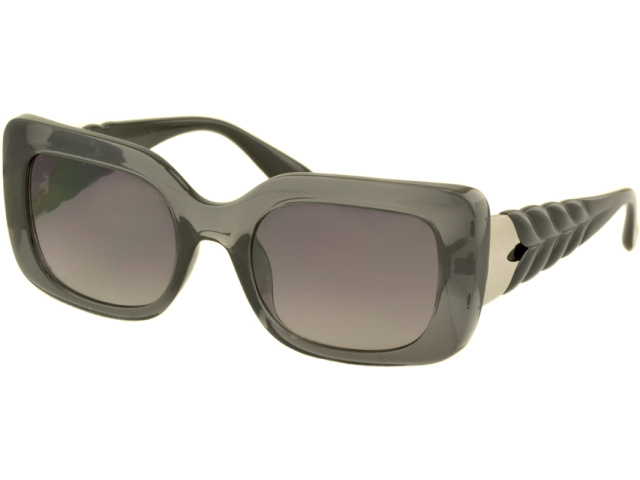 DACKOR SUN 214 grey
