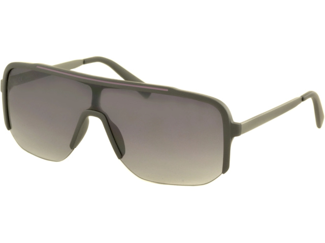 DACKOR SUN 251 grey