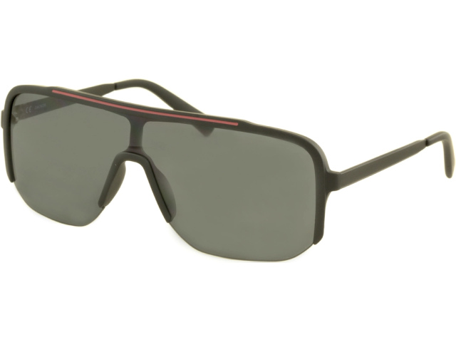 DACKOR SUN 251 nero