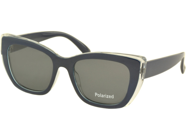 DACKOR SUN 254 blue