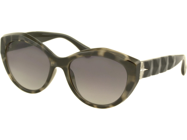 DACKOR SUN 268 grey