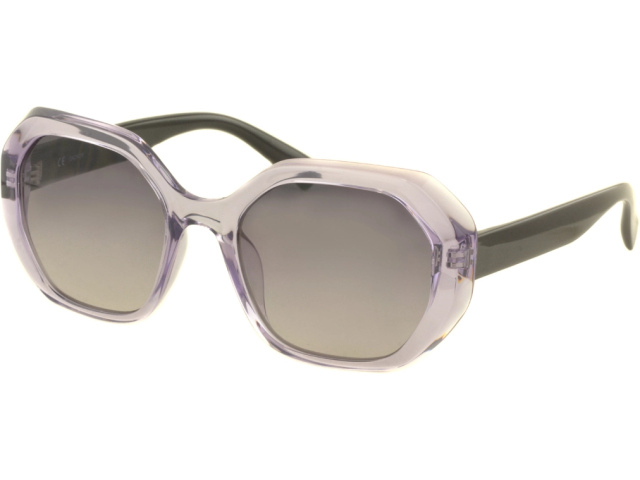 DACKOR SUN 274 purple