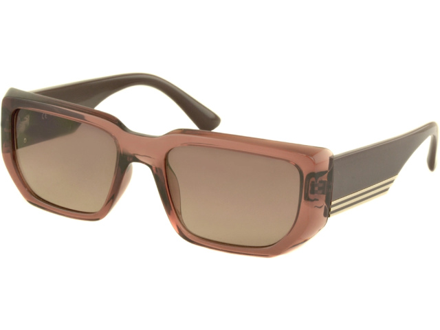 DACKOR SUN 353 brown