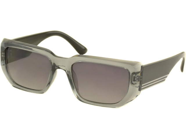 DACKOR SUN 353 grey