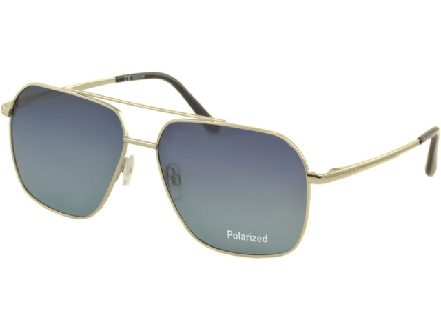 DACKOR SUN 376 sea