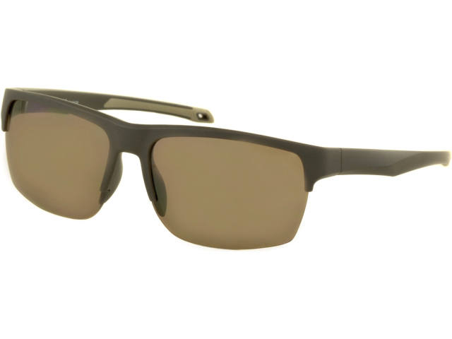 DACKOR SUN 467 brown