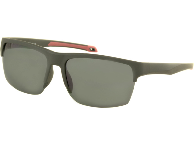 DACKOR SUN 467 grey