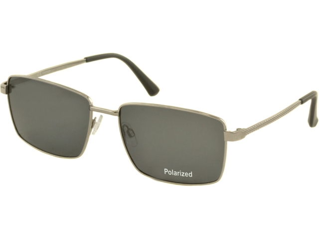 DACKOR SUN 489 black