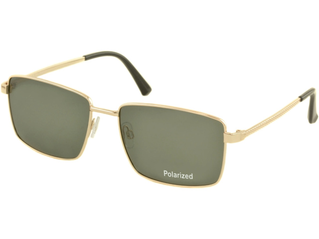 DACKOR SUN 489 green