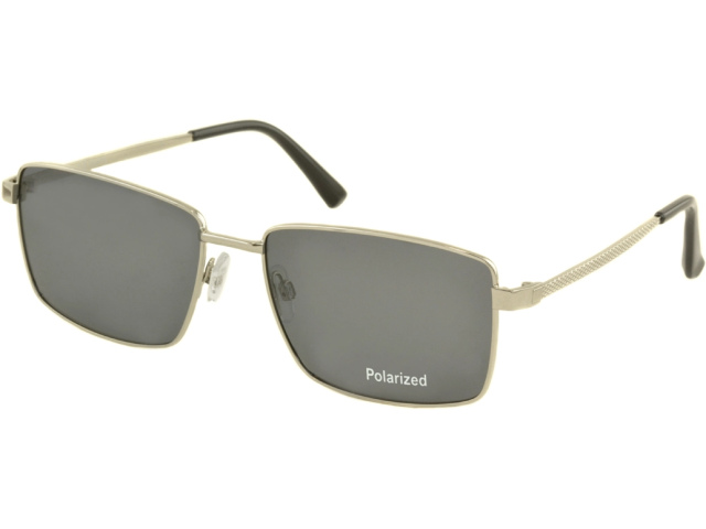 DACKOR SUN 489 silver