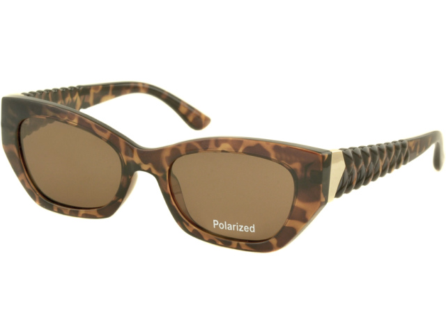 DACKOR SUN 555 demi