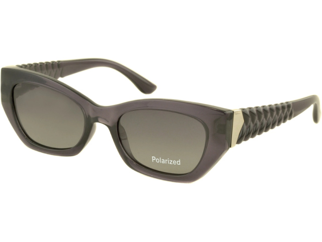 DACKOR SUN 555 purple