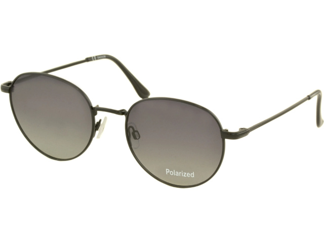 DACKOR SUN 573 black