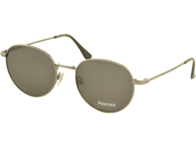 DACKOR SUN 573 brown