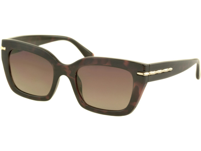 DACKOR SUN 633 demi