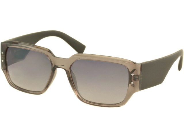 DACKOR SUN 648 brown