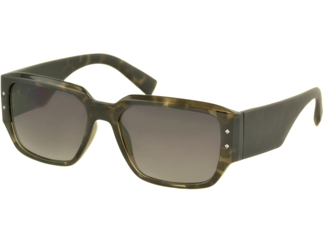 DACKOR SUN 648 demi