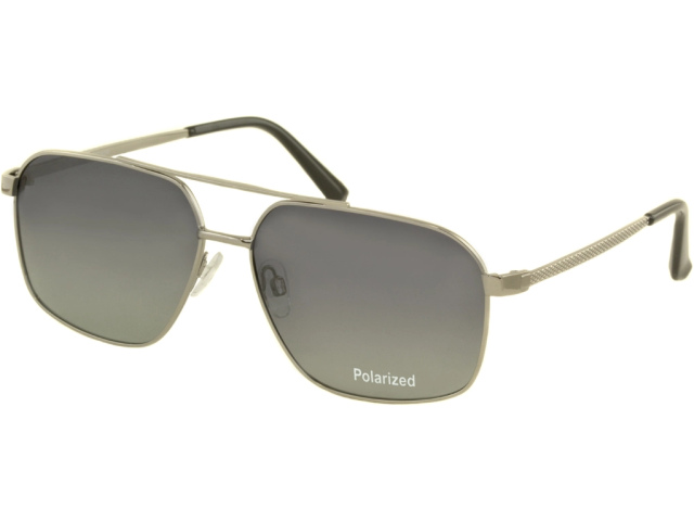 DACKOR SUN 673 green