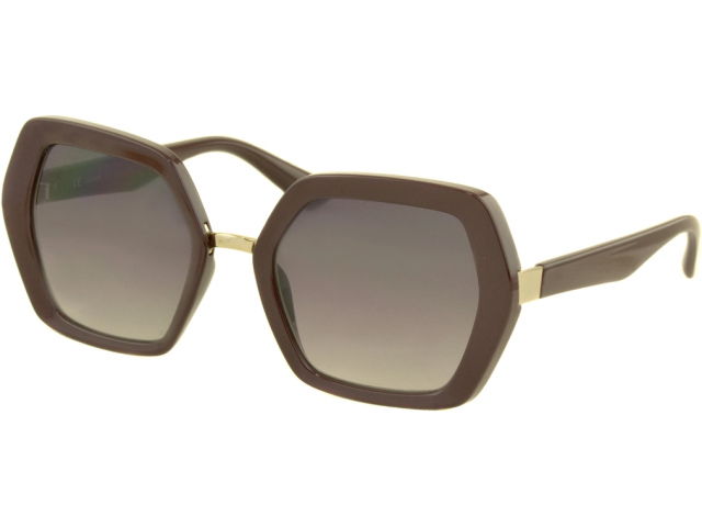 DACKOR SUN 697 bordo