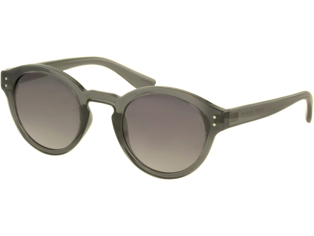 DACKOR SUN 727 grey