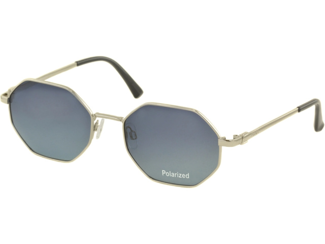 DACKOR SUN 731 blue