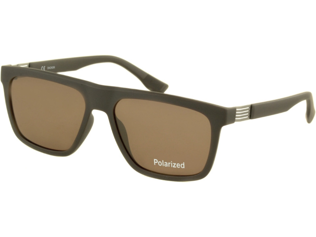 DACKOR SUN 739 brown