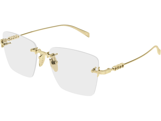 Gucci GG1938O-001 54 ������