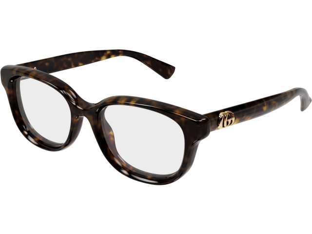 Gucci GG1978O-006 54 ������