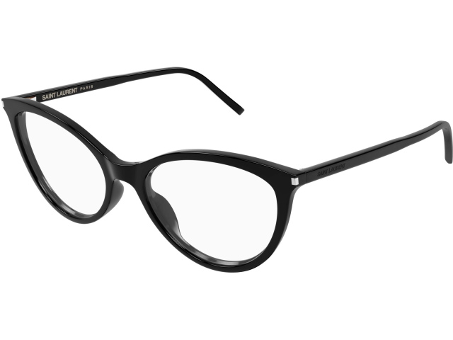 Saint Laurent SL 833-001 55 ������