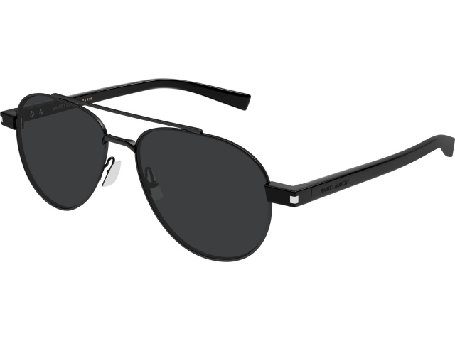 Saint Laurent SL 843-001 54 ���� ��������������